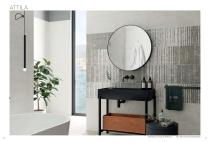 WALL TILES GENERAL CATALOGUE 2023-9