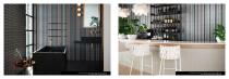 WICKER-1