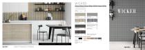 WICKER-2