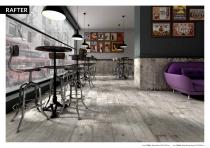 Wood Effect Porcelain-13