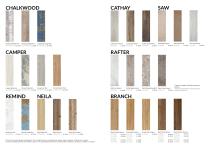 Wood Effect Porcelain-16