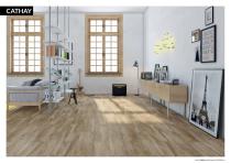 WOODS PORCELAIN-11
