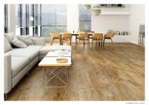WOODS PORCELAIN-15