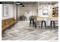 WOODS PORCELAIN-2