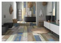WOODS PORCELAIN-4