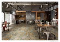 WOODS PORCELAIN-8