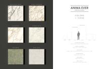 ANIMA EVER - 4