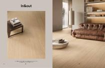 Caesar Catalogo Pure-11