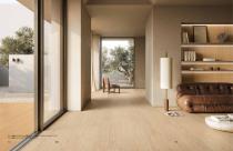 Caesar Catalogo Pure-12