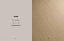 Caesar Catalogo Pure-13