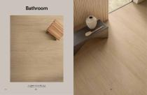 Caesar Catalogo Pure-14
