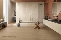 Caesar Catalogo Pure-15
