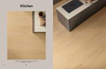 Caesar Catalogo Pure-17
