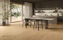 Caesar Catalogo Pure-18