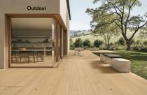Caesar Catalogo Pure-19