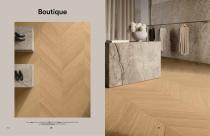 Caesar Catalogo Pure-21