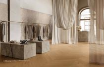 Caesar Catalogo Pure-22