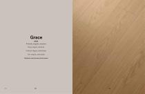 Caesar Catalogo Pure-23