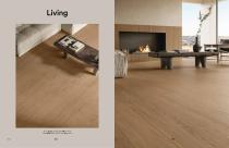 Caesar Catalogo Pure-24