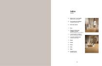 Caesar Catalogo Pure-2