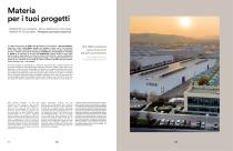 Caesar Catalogo Pure-3