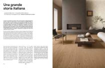 Caesar Catalogo Pure-4