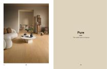 Caesar Catalogo Pure-6
