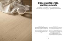 Caesar Catalogo Pure-7
