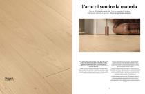 Caesar Catalogo Pure-8