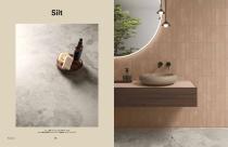 Catalog-Bloomstone-10