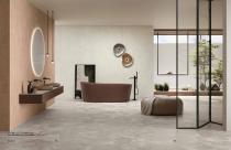 Catalog-Bloomstone-11
