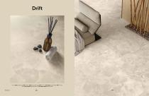 Catalog-Bloomstone-14