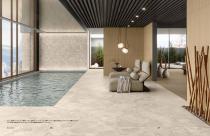 Catalog-Bloomstone-15