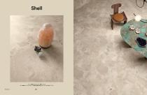 Catalog-Bloomstone-16
