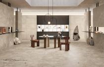 Catalog-Bloomstone-17
