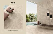 Catalog-Bloomstone-18