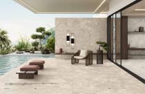 Catalog-Bloomstone-19