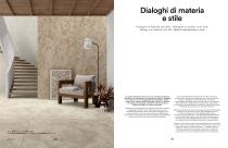 Catalog-Bloomstone-21