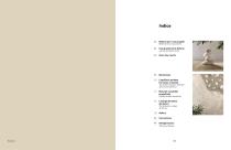 Catalog-Bloomstone-2