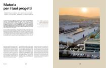 Catalog-Bloomstone-3