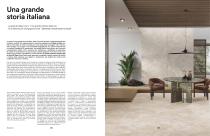 Catalog-Bloomstone-4