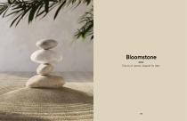 Catalog-Bloomstone-6
