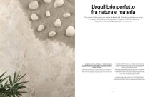 Catalog-Bloomstone-7