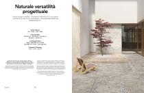 Catalog-Bloomstone-8