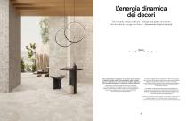 Catalog-Bloomstone-9