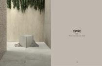 CiViC-6