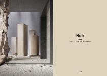 Hold-3