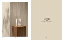 IConica - 6