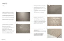 SHAPES OF ITALY-5