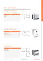 INSTITUTIONAL RANGE_2020-12